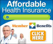 JLBG Health